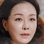 CLOY-TVN-Kim Jung-Nan.webp