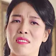 Aterrizaje forzoso en You1-Cha Chung-Hwa.webp