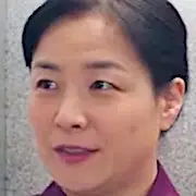 CLOY-Lee Se-Rang.webp