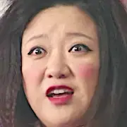 CLOY-TVN-Kim Sook.webp