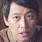 CLOY-TVN-Oh Man-Seok1.webp