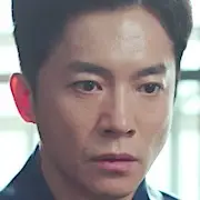 CLOY-TVN-Kim Young-Min1.webp