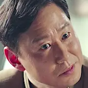 CLOY-Kim Young-Pil.webp