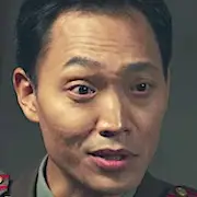 CLOY-Jeon Jin-Woo.webp