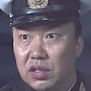 Aterrizaje forzoso en You-Kwak Ja-Hyoung.webp