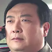 CLOY-TVN-Jang Nam-Boo.webp