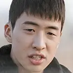 CLOY-Yoo Su-Bin.webp