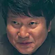 CLOY-Lee Dong-Yong.webp