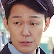 Aterrizaje forzoso en You-Park Sung-Woong.webp