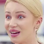 CLOY-Anastasiia Sokolova.webp