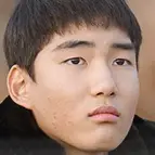 CLOY-Tang Joon-Sang.webp