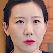 CLOY-TVN-Kang Chan-Yang.webp