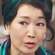 CLOY-TVN-Na Young-Hee.webp