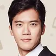 Boire Solo-Ha Seok-Jin.webp