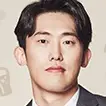 Boire Solo-Min Jin-Woong.webp