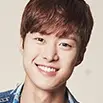 Boire du Solo-Gong Myung.webp