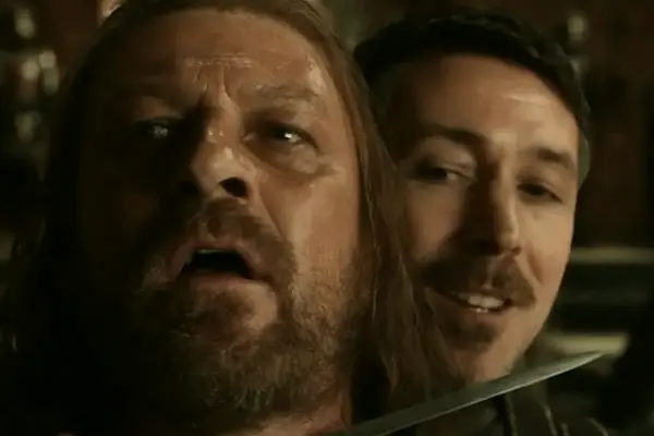 Game of Thrones: che è ancora a nord dopo la morte di Ramsay (foto)