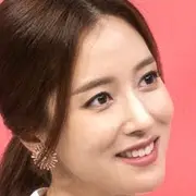 Jardín Dorado-Wang Bit-Na.webp