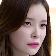 Jardín Dorado-Baek Seung Hee.webp