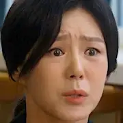 Jardín Dorado-Lee Kan-Hee.webp