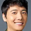 Lee Sang Woo