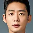 El jardín dorado-Lee Tae-Sung.webp