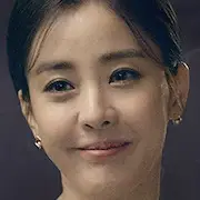 Revenge-Korean Drama-Park Eun-Hye.webp