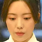 Kim Li-Na