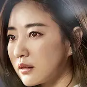 Revenge-Drama Coreano-Kim Sa-Rang.webp