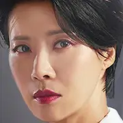 Revenge-Drama Coreano-Yoo-Sun.webp