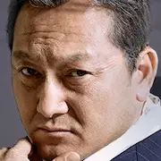 Revenge-Drama Coreano-Jeong Man-Sik.webp