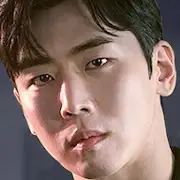 Revenge-Drama Coreano-Jung Eui-Jae.webp