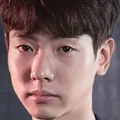 Revenge-Drama Coreano-Jang Yoo-Sang.webp