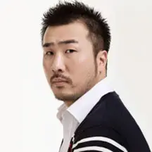 Kim Jin-Hyeok