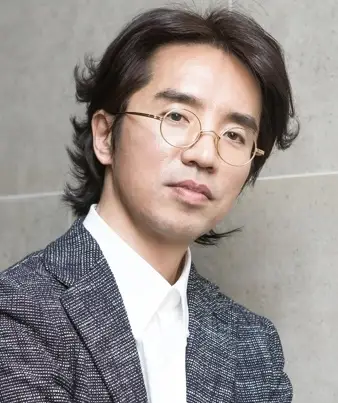 Lee Jang-Hoon (réalisateur)