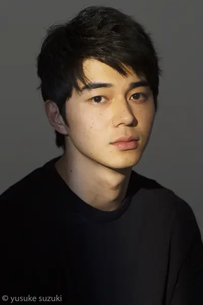 Masahiro Higashide