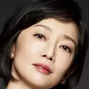 Orphan Black-Yumi Asou.webp