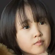 Orphan Black-Rin Shouno.webp