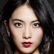 Orphan Black-Kang Ji-Young-Sara Aoyama.webp