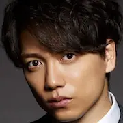 Orphan Black-Ikusaburo Yamazaki.webp