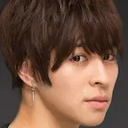 Orphan Black-Shun Nishime.webp