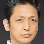 Orphan Black-Kohki Okada.webp