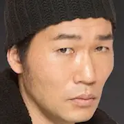 Orphan Black-Tsutomu Takahashi.webp