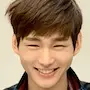 Pure Love - Drame coréen-Lee Won-Geun.webp