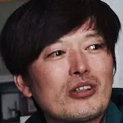 Agora Errado Então-Jung Jae-Young.webp