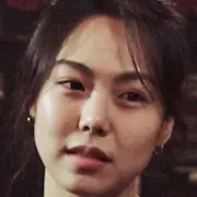 Agora errado, então-Kim Min-Hee.webp