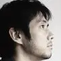 Su-ki-da-Hidetoshi Nishijima.webp
