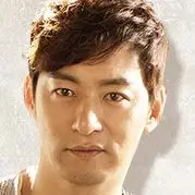 Meu amor Eun-Dong-Joo Jin-Mo.webp