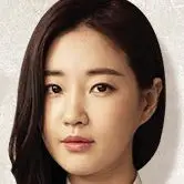 Meu amor Eun-Dong-Kim Sa-Rang.webp