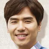 Meu amor Eun-Dong-Kim Tae-Hoon.webp